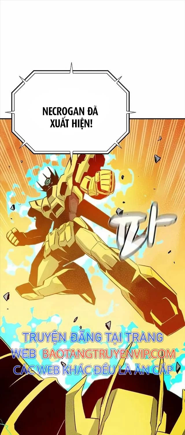 Độc Cô Tử Linh Sư Chapter 130 - Next Chapter 131