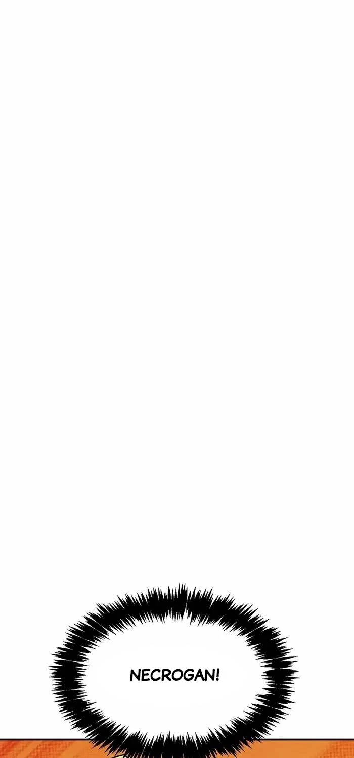 Độc Cô Tử Linh Sư Chapter 131 - Trang 4