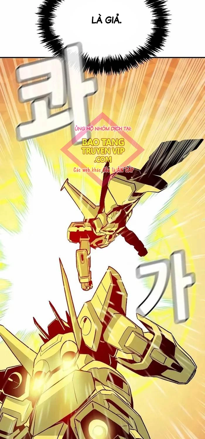 Độc Cô Tử Linh Sư Chapter 131 - Trang 4