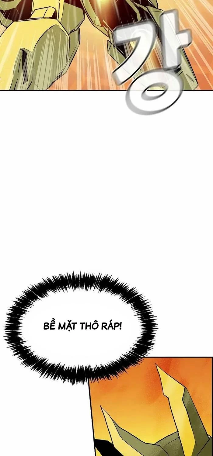 Độc Cô Tử Linh Sư Chapter 131 - Trang 4