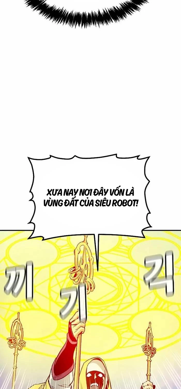 Độc Cô Tử Linh Sư Chapter 131 - Trang 4