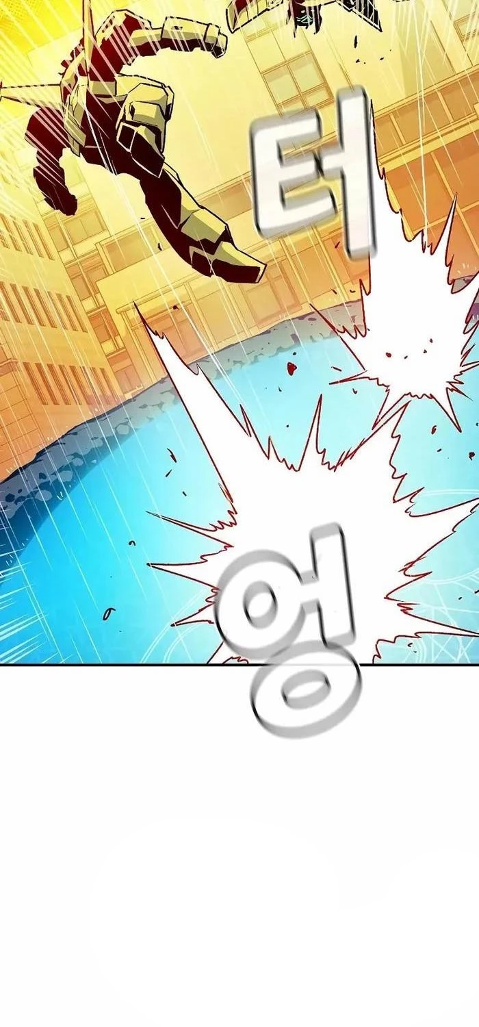 Độc Cô Tử Linh Sư Chapter 131 - Trang 4