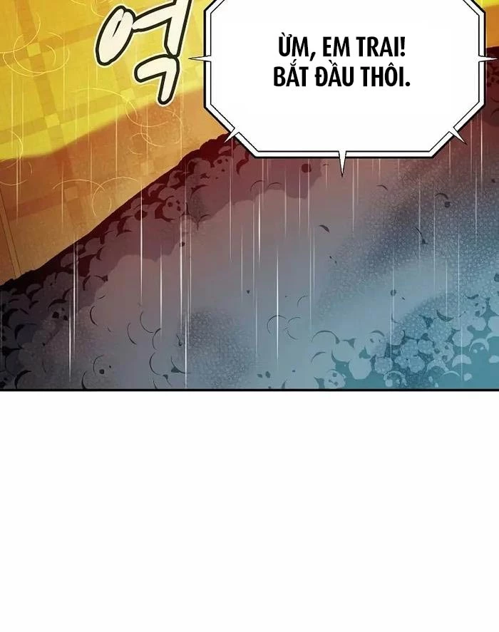 Độc Cô Tử Linh Sư Chapter 131 - Trang 4