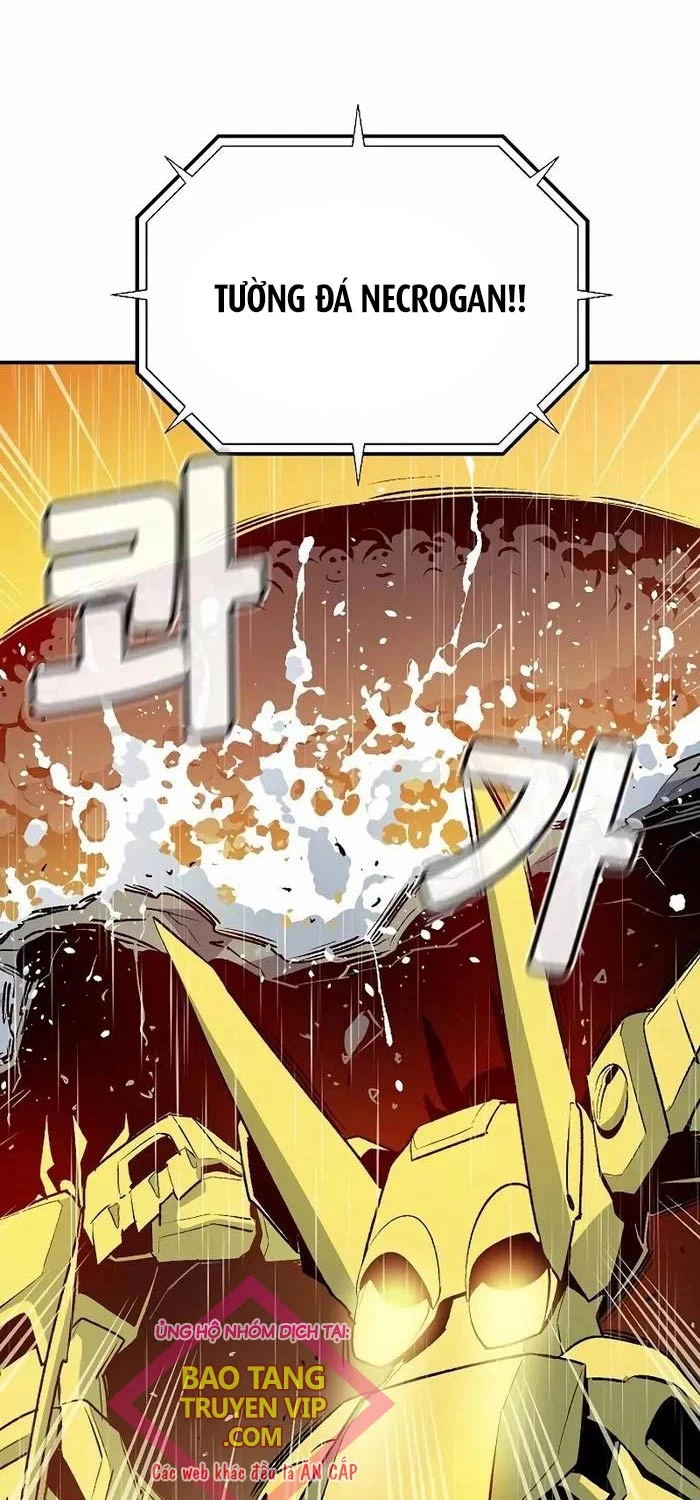 Độc Cô Tử Linh Sư Chapter 131 - Trang 4