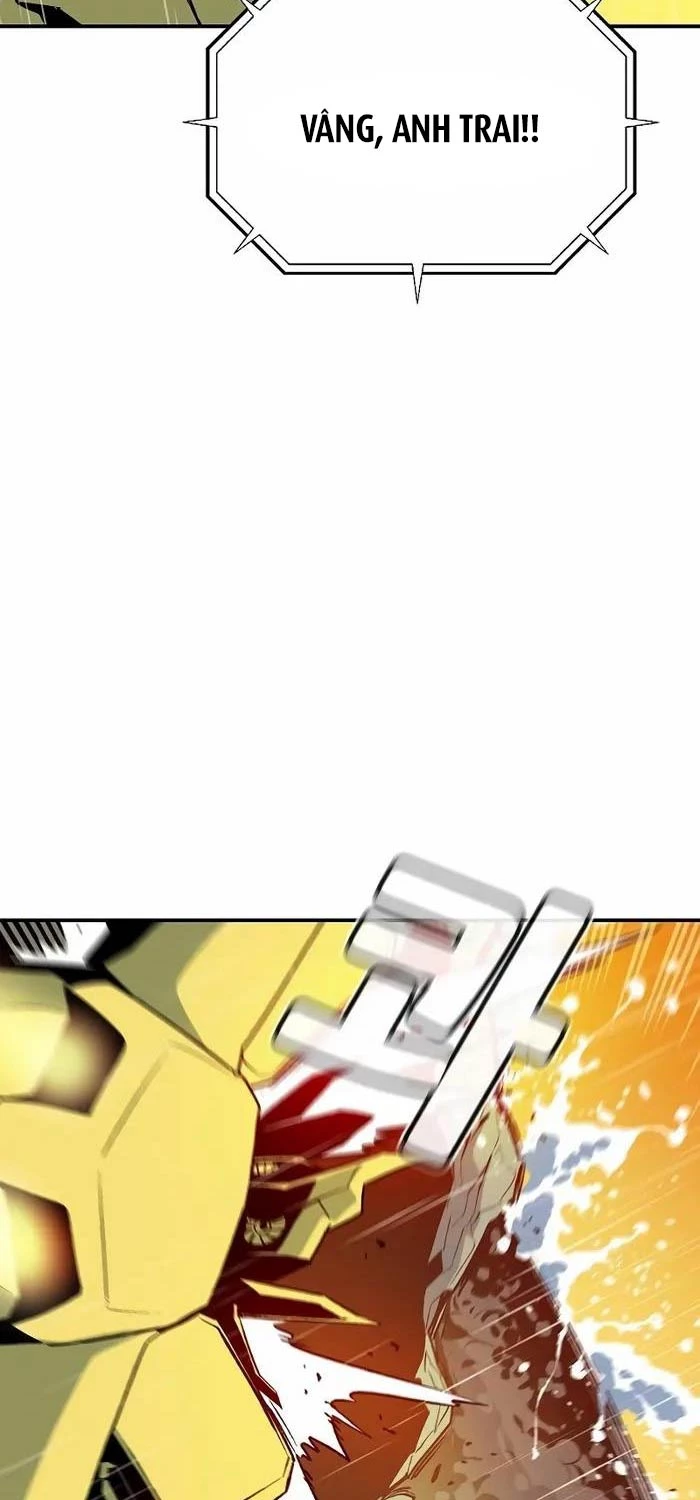 Độc Cô Tử Linh Sư Chapter 131 - Trang 4