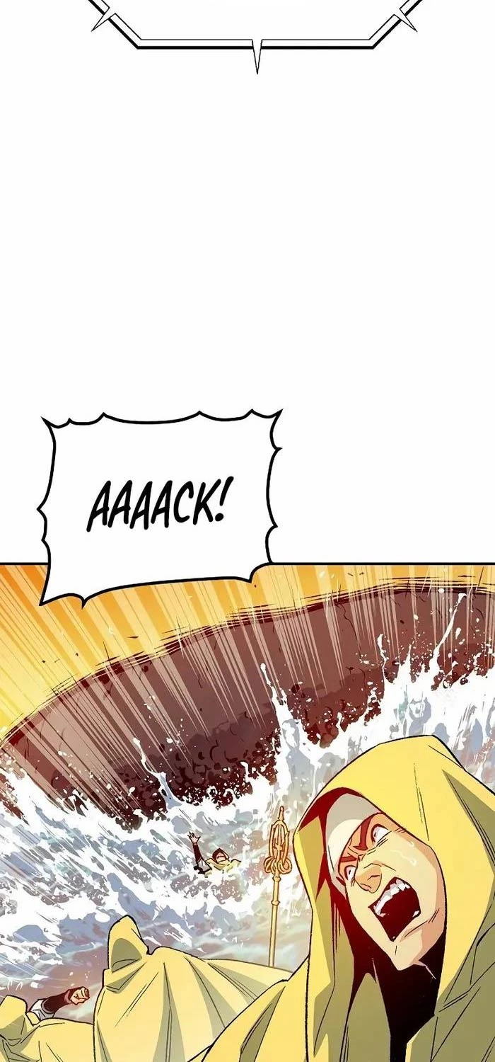 Độc Cô Tử Linh Sư Chapter 131 - Trang 4