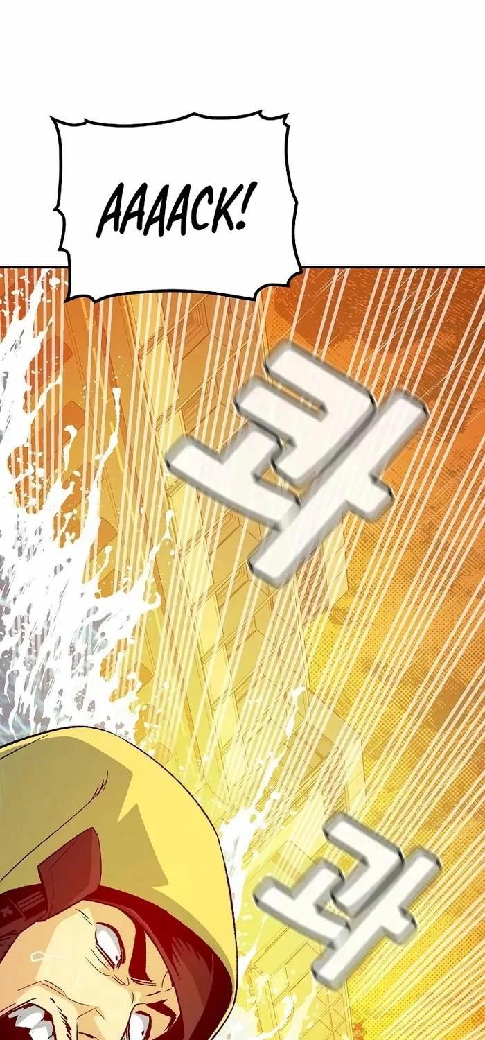 Độc Cô Tử Linh Sư Chapter 131 - Trang 4