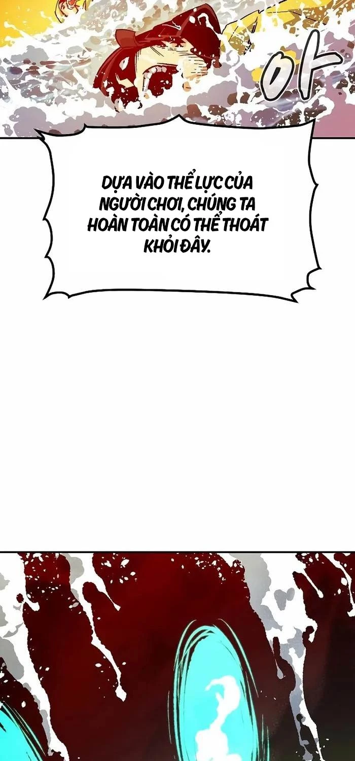 Độc Cô Tử Linh Sư Chapter 131 - Trang 4