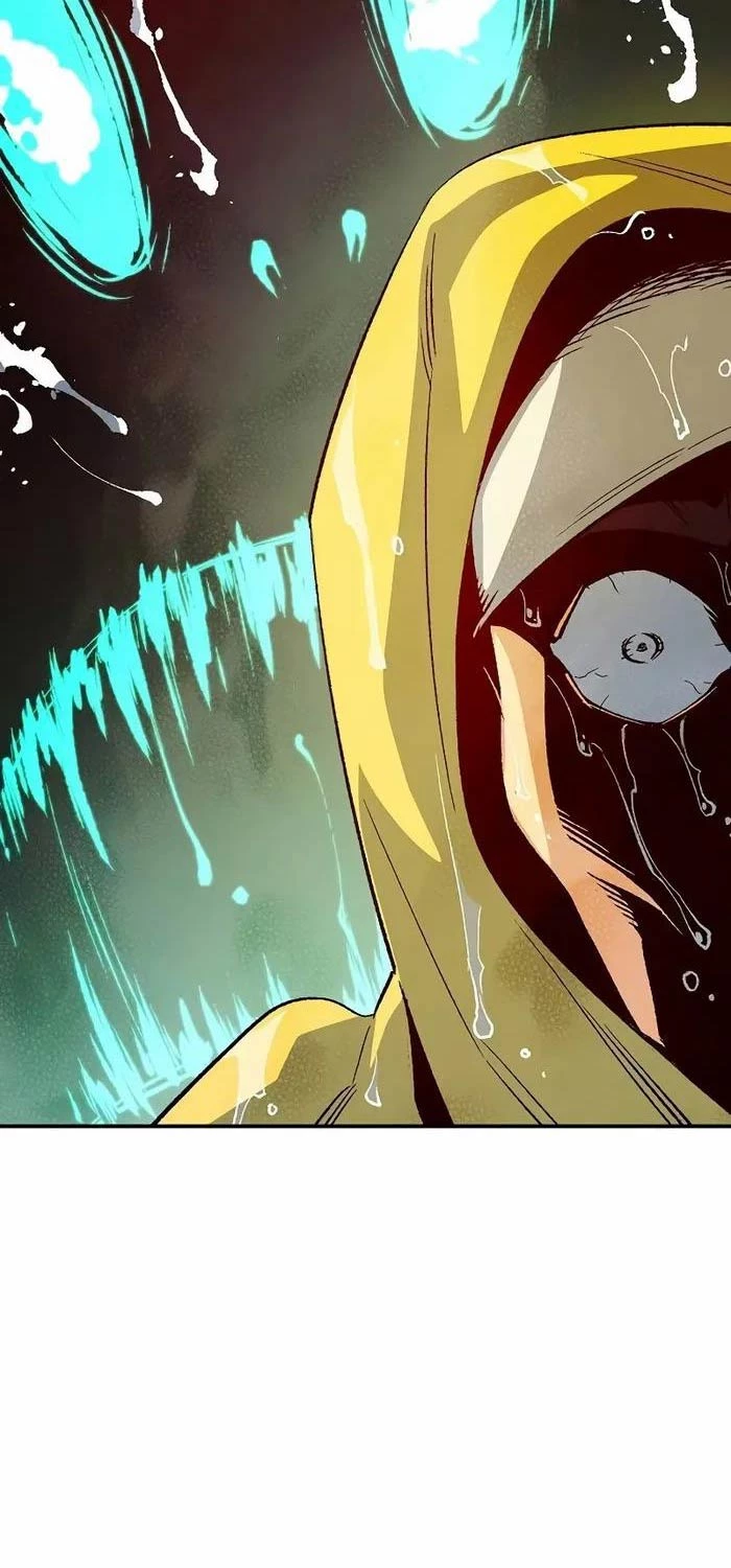 Độc Cô Tử Linh Sư Chapter 131 - Trang 4