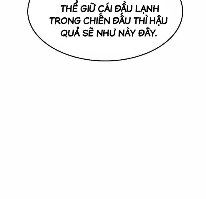 Độc Cô Tử Linh Sư Chapter 131 - Trang 4