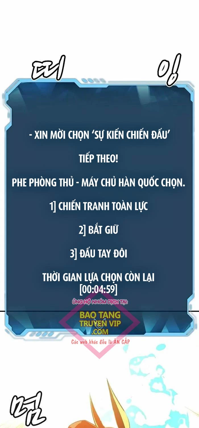 Độc Cô Tử Linh Sư Chapter 131 - Trang 4