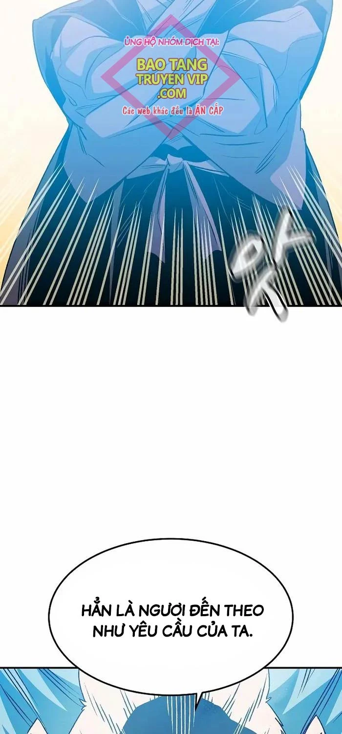 Độc Cô Tử Linh Sư Chapter 131 - Trang 4