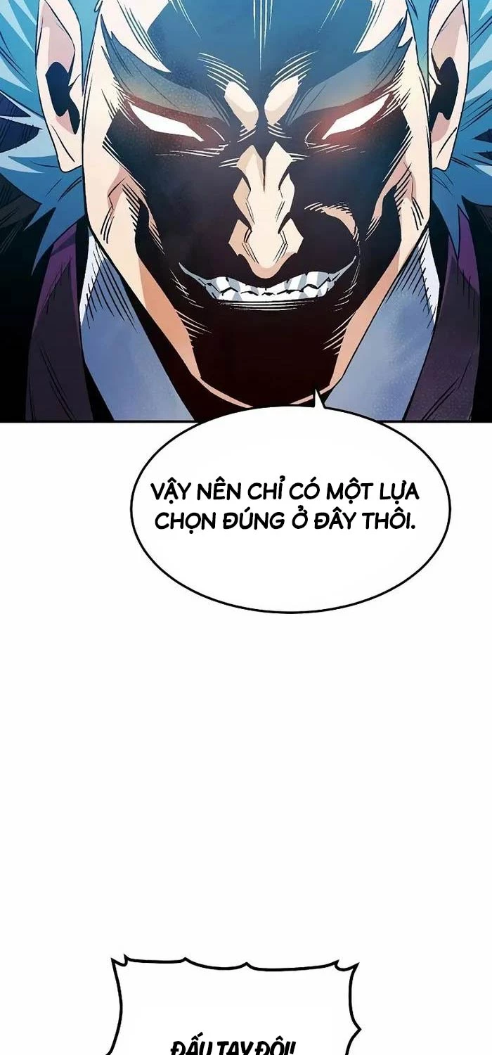 Độc Cô Tử Linh Sư Chapter 131 - Trang 4