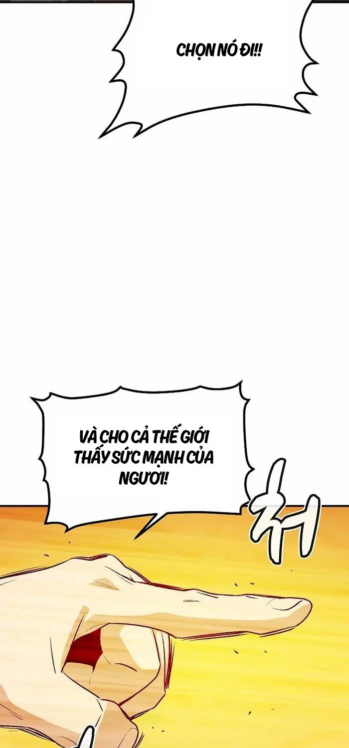 Độc Cô Tử Linh Sư Chapter 131 - Trang 4