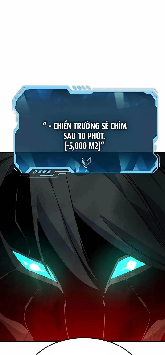 Độc Cô Tử Linh Sư Chapter 131 - Trang 4