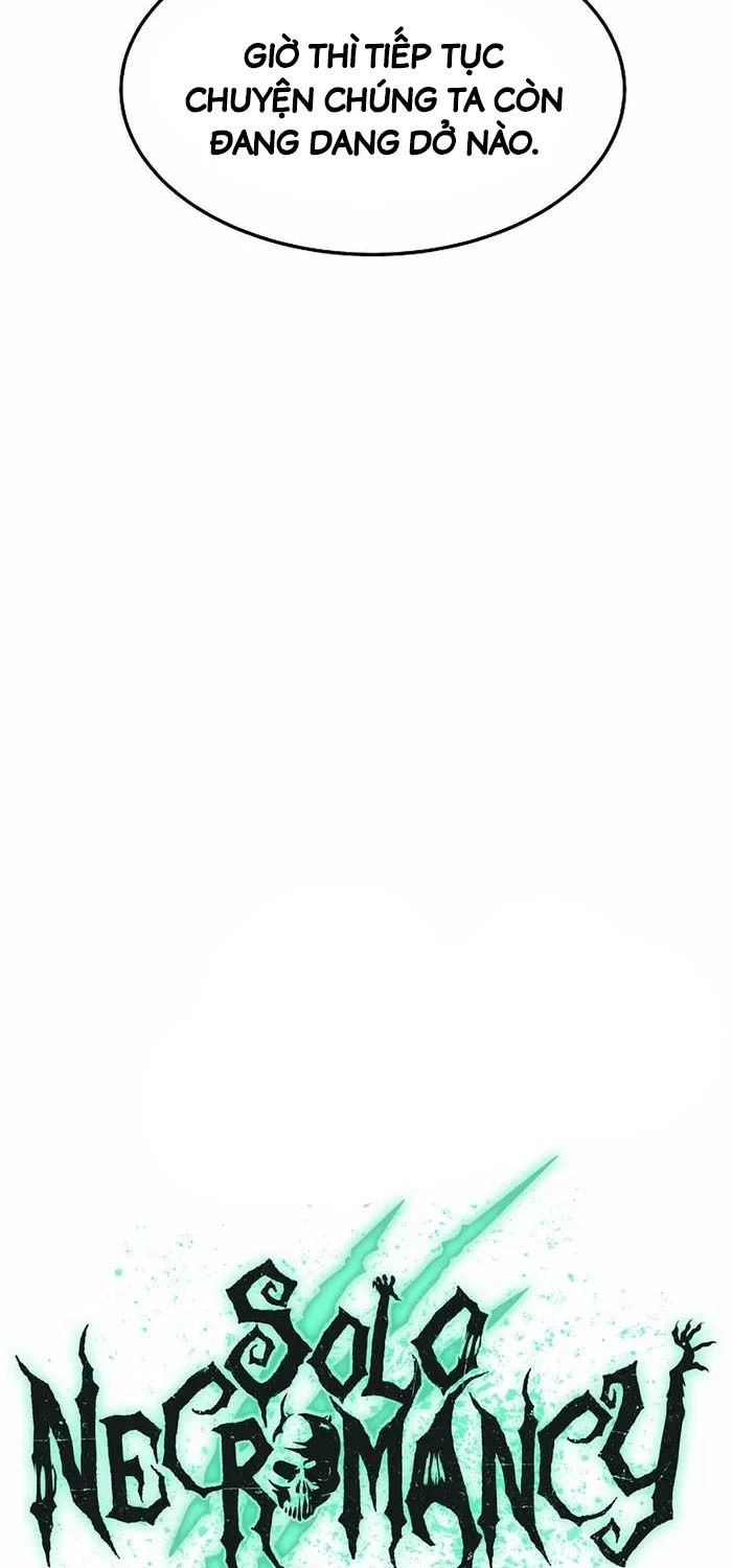 Độc Cô Tử Linh Sư Chapter 131 - Trang 4