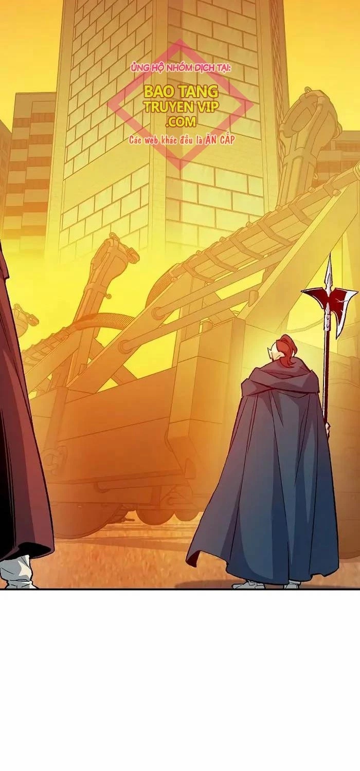 Độc Cô Tử Linh Sư Chapter 131 - Trang 4