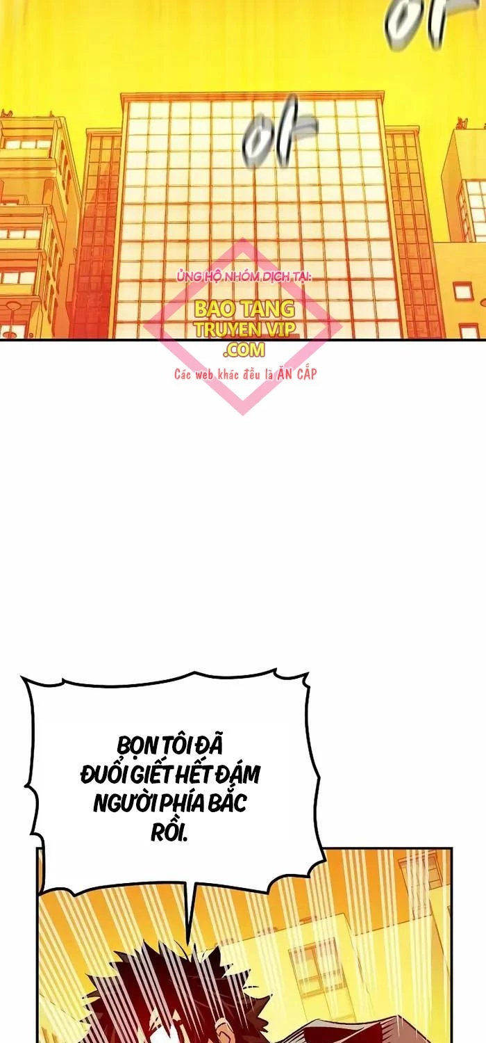 Độc Cô Tử Linh Sư Chapter 131 - Trang 4