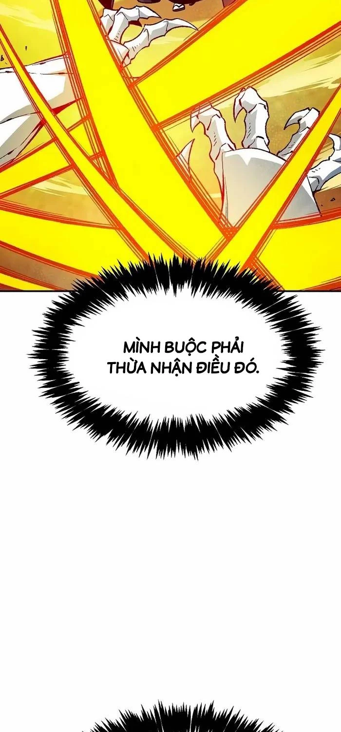 Độc Cô Tử Linh Sư Chapter 131 - Trang 4
