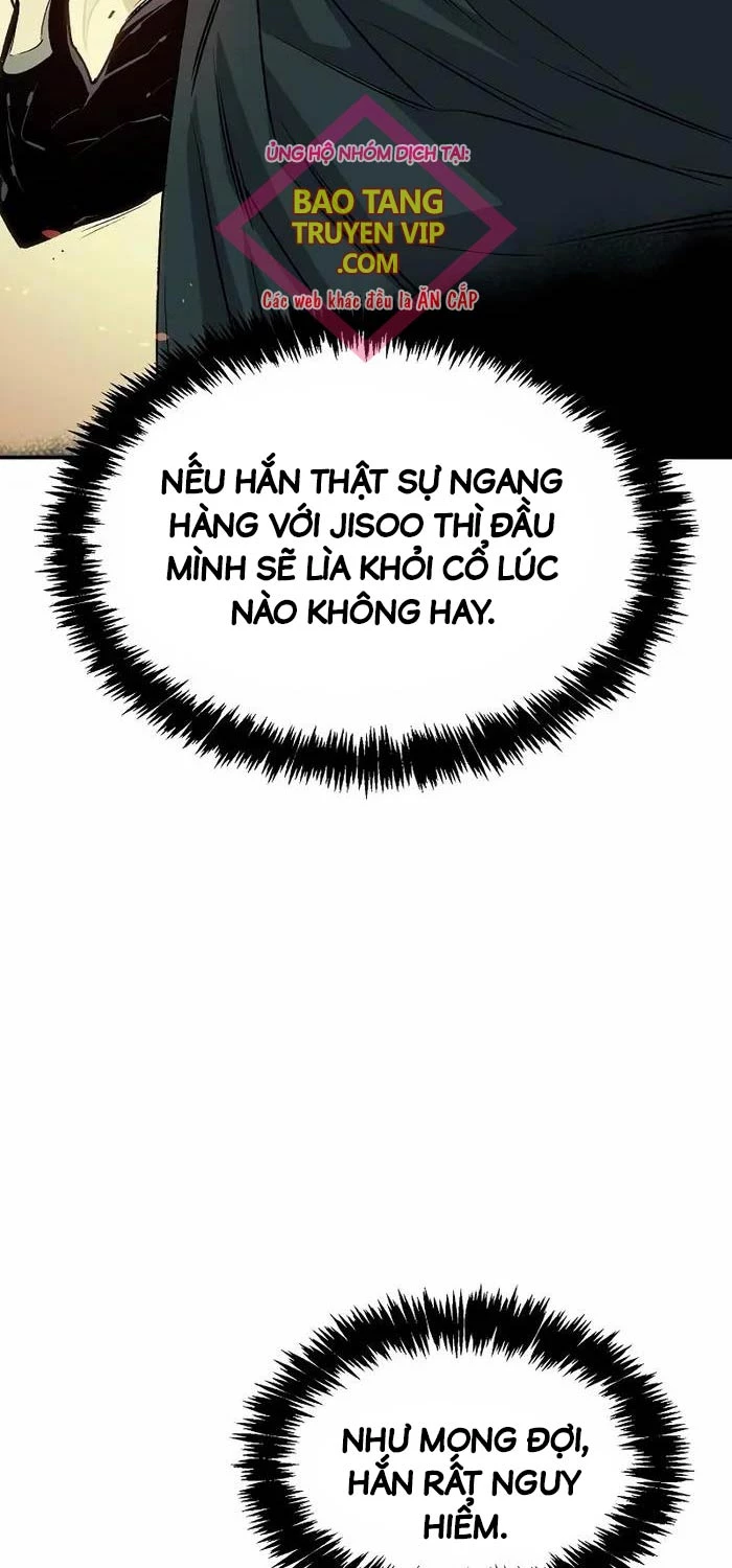 Độc Cô Tử Linh Sư Chapter 131 - Trang 4