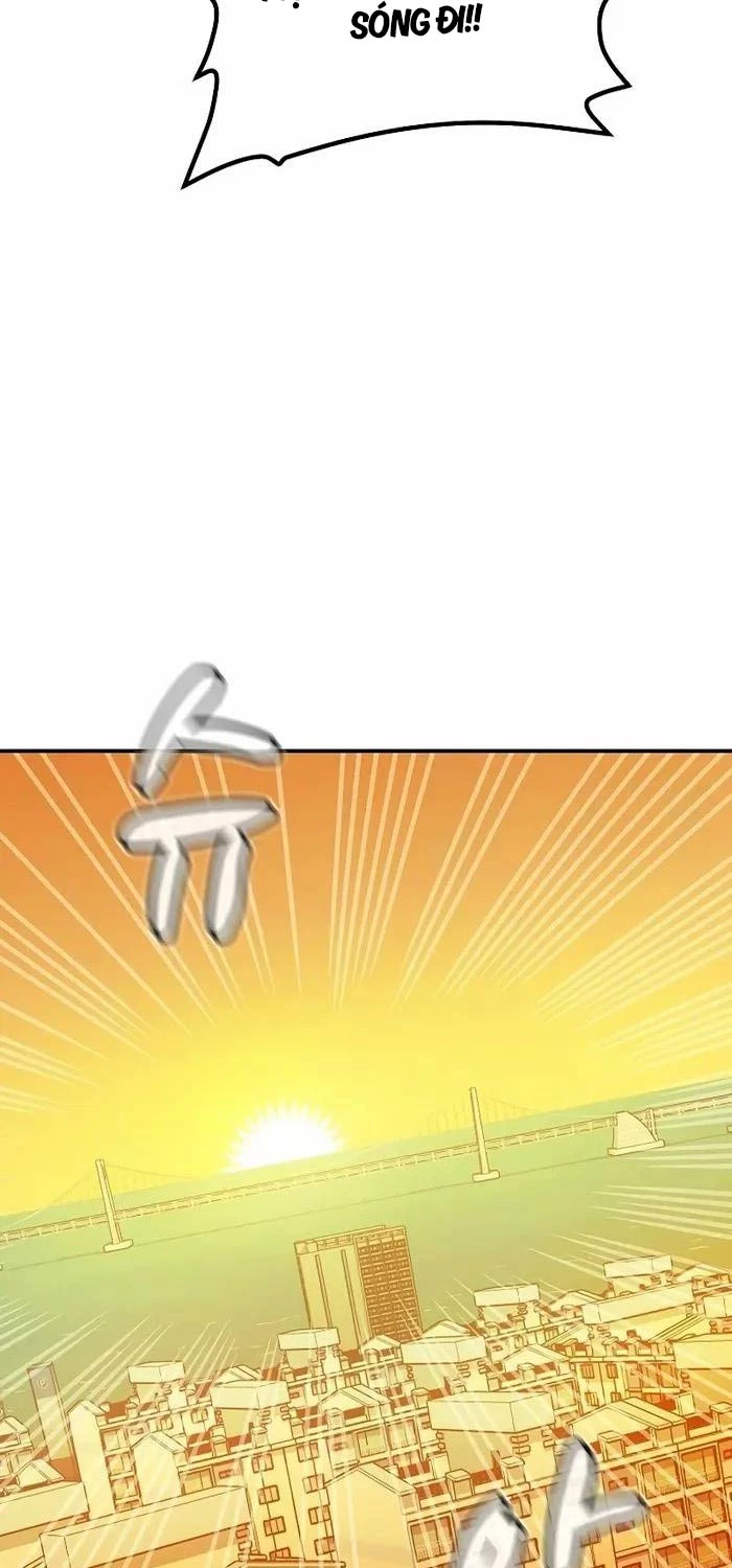 Độc Cô Tử Linh Sư Chapter 131 - Trang 4