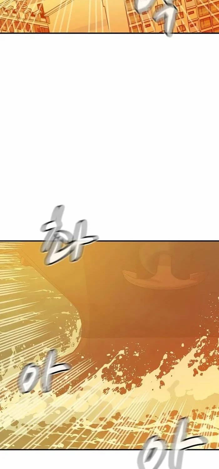 Độc Cô Tử Linh Sư Chapter 131 - Trang 4