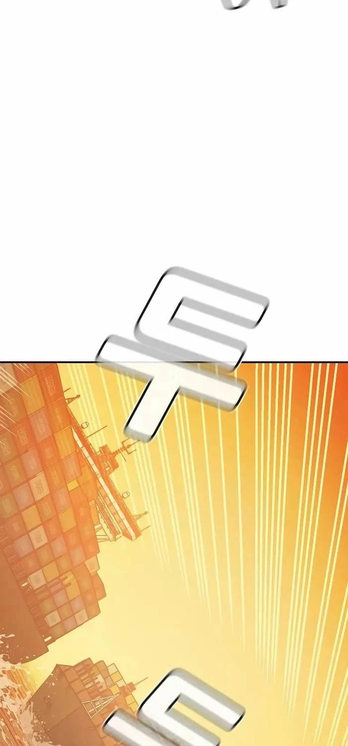 Độc Cô Tử Linh Sư Chapter 131 - Trang 4