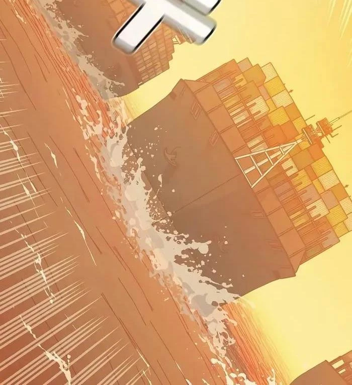 Độc Cô Tử Linh Sư Chapter 131 - Trang 4