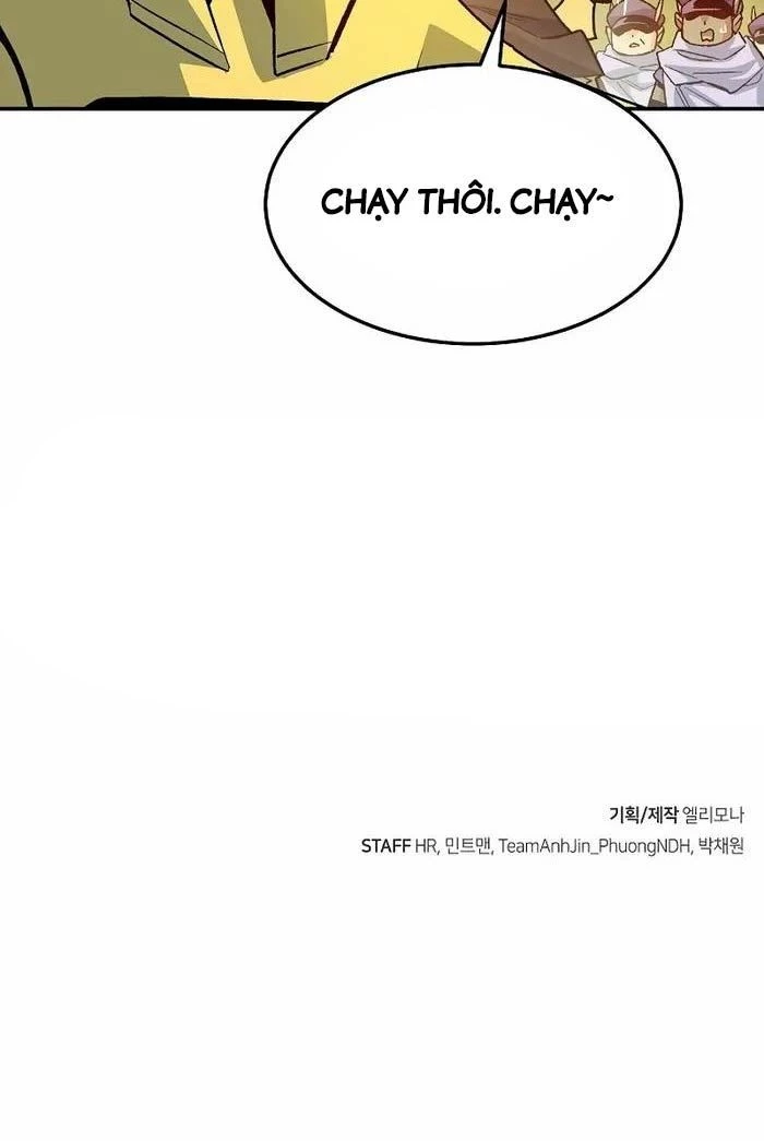 Độc Cô Tử Linh Sư Chapter 131 - Trang 4