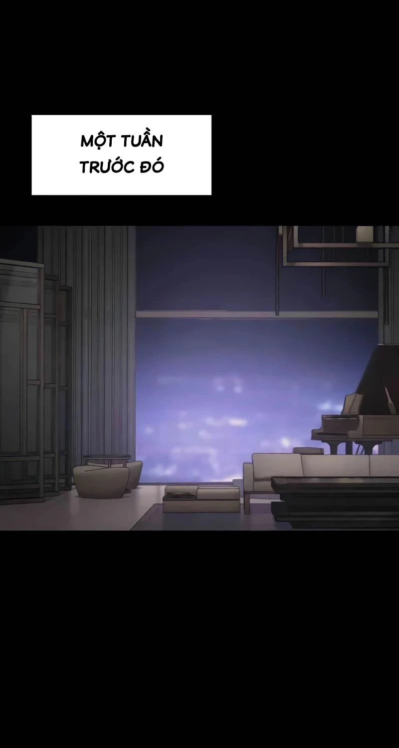 Đặc Vụ Song Sinh Chapter 83 - Trang 4