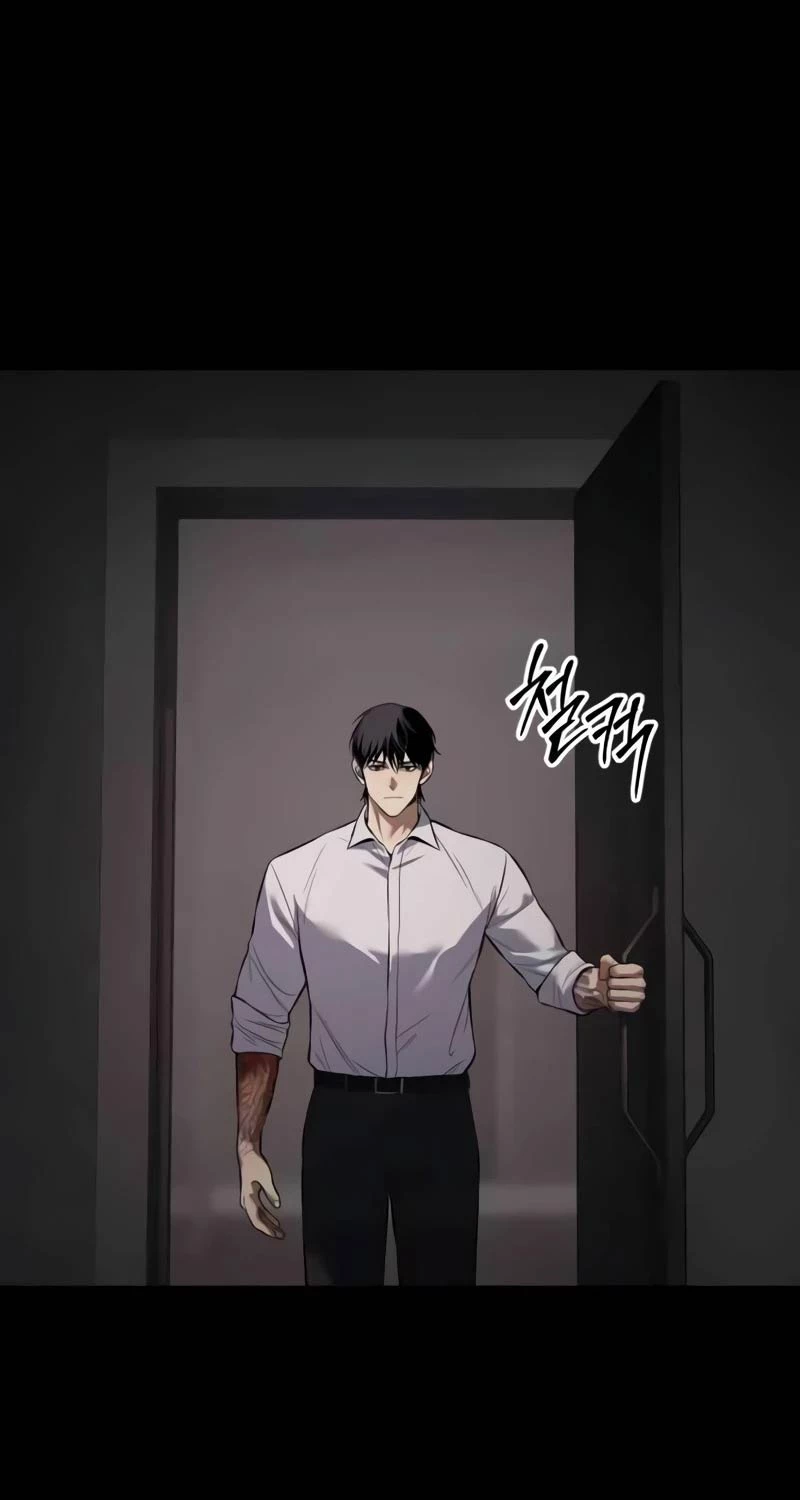 Đặc Vụ Song Sinh Chapter 83 - Trang 4