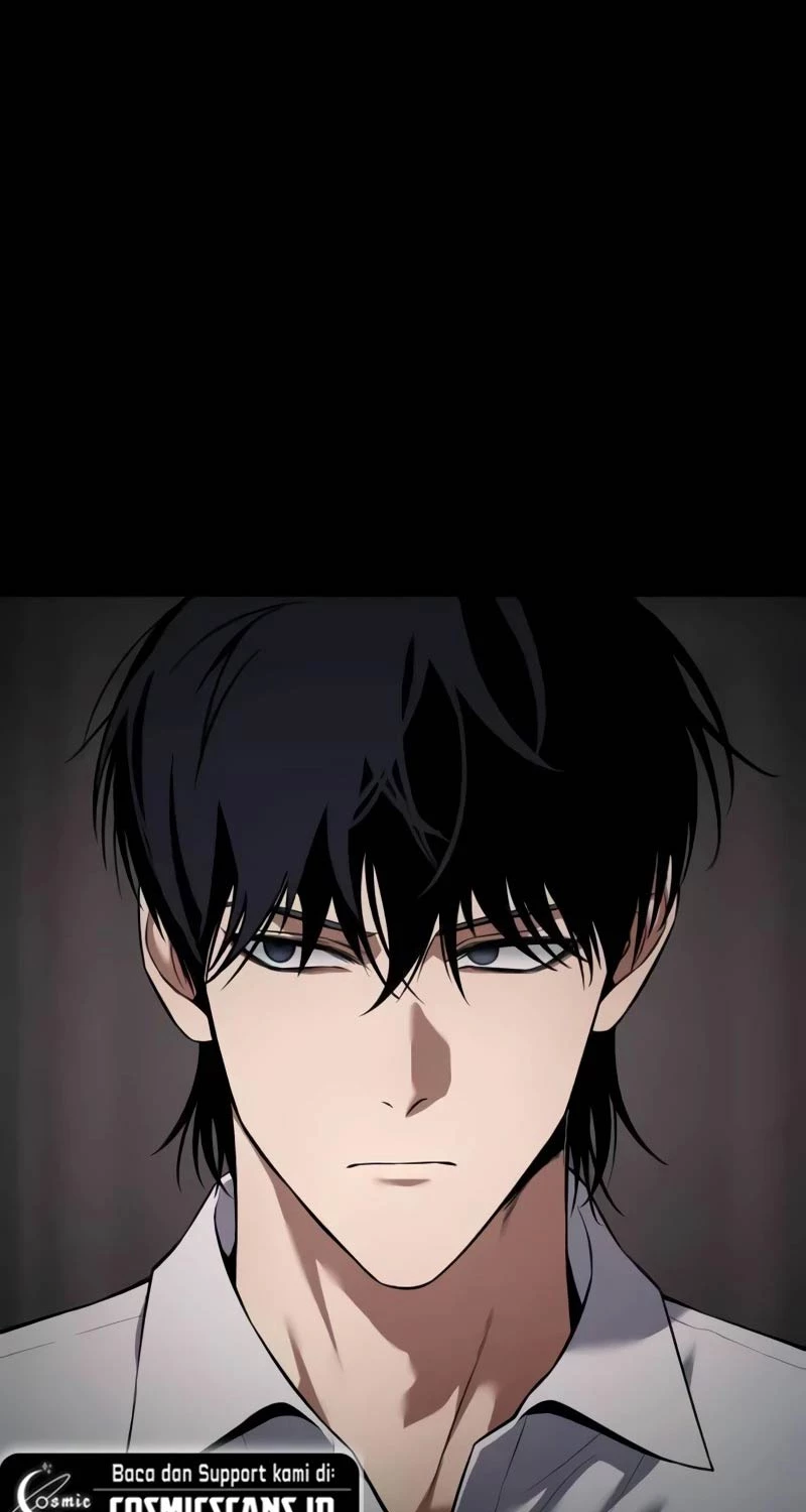 Đặc Vụ Song Sinh Chapter 83 - Trang 4