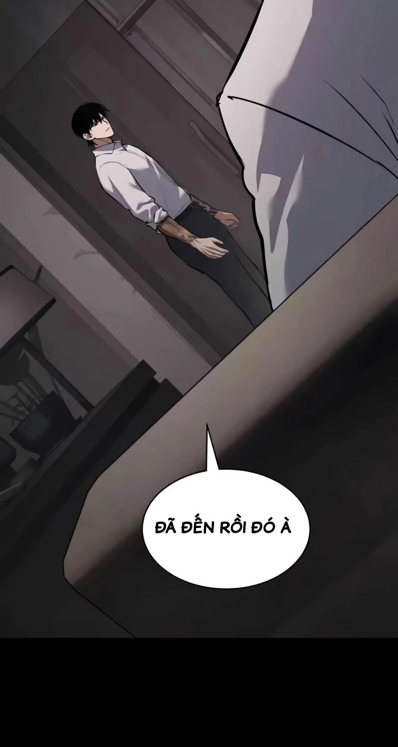 Đặc Vụ Song Sinh Chapter 83 - Trang 4