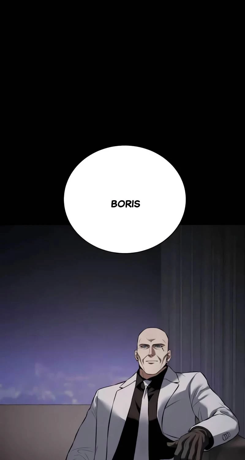 Đặc Vụ Song Sinh Chapter 83 - Trang 4