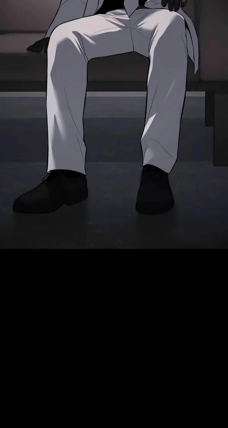 Đặc Vụ Song Sinh Chapter 83 - Trang 4