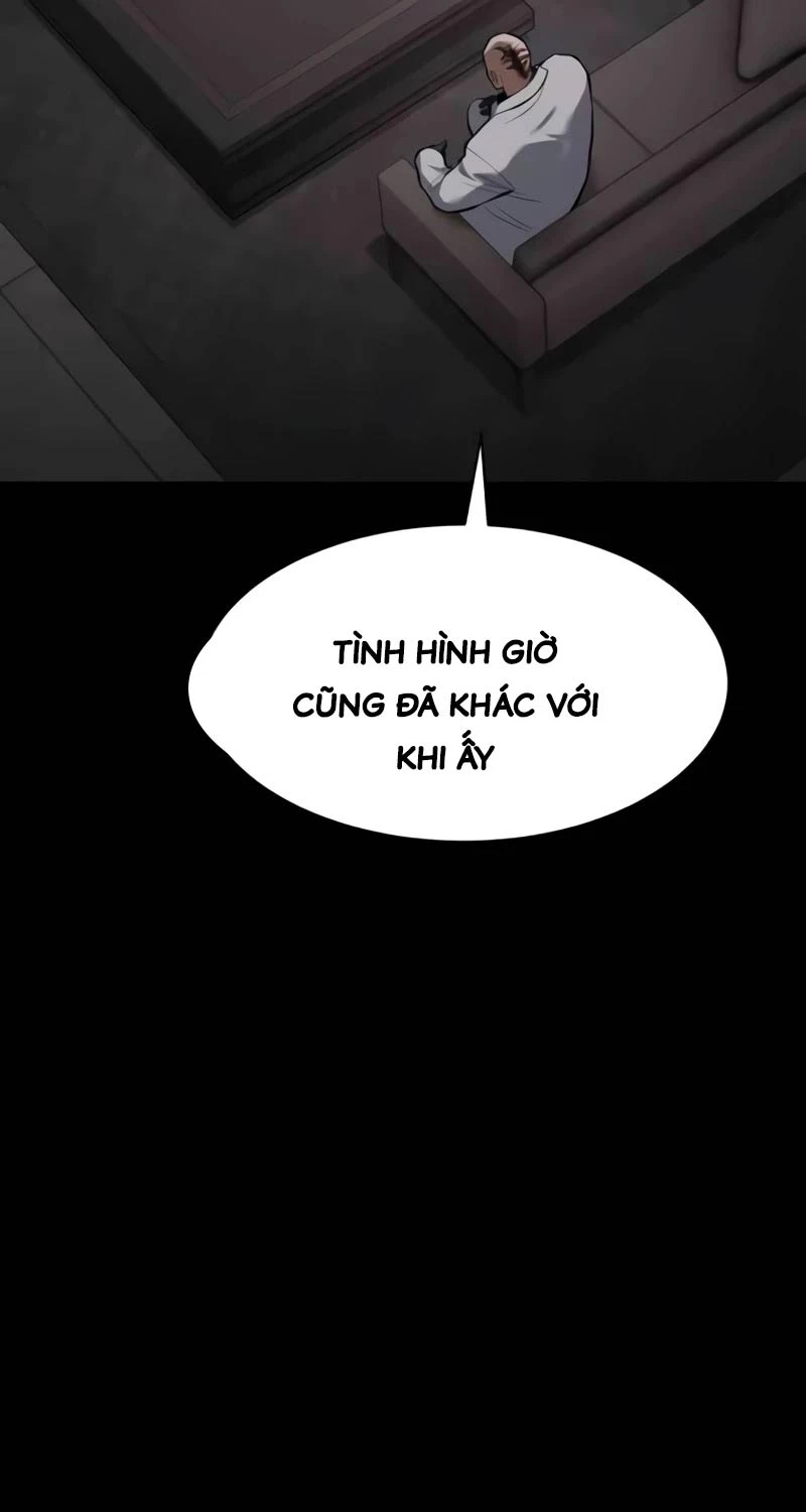 Đặc Vụ Song Sinh Chapter 83 - Trang 4