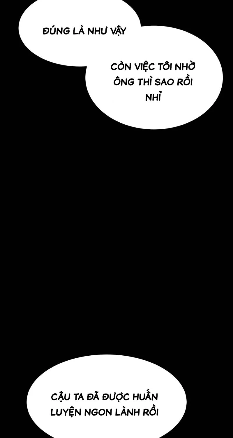 Đặc Vụ Song Sinh Chapter 83 - Trang 4