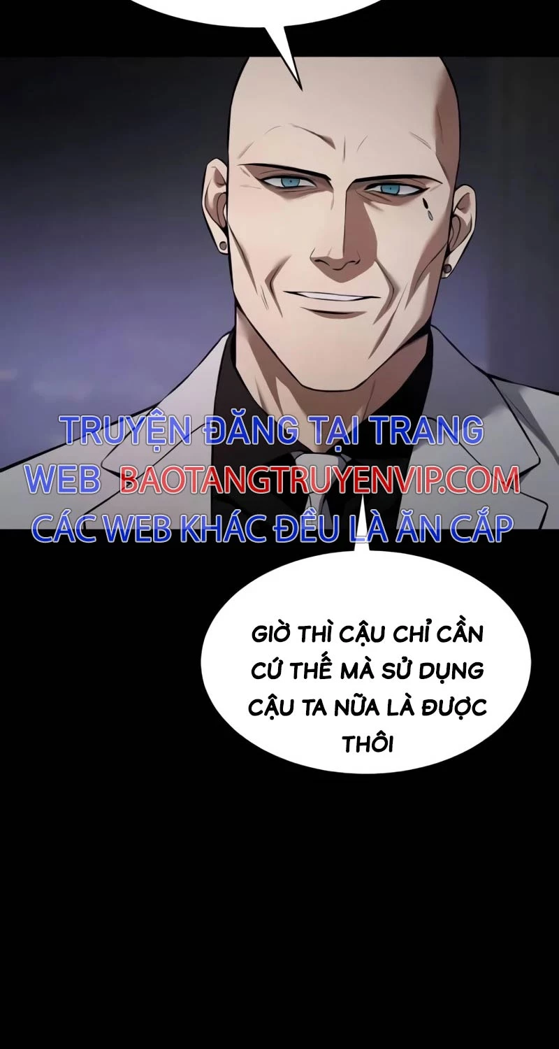 Đặc Vụ Song Sinh Chapter 83 - Trang 4