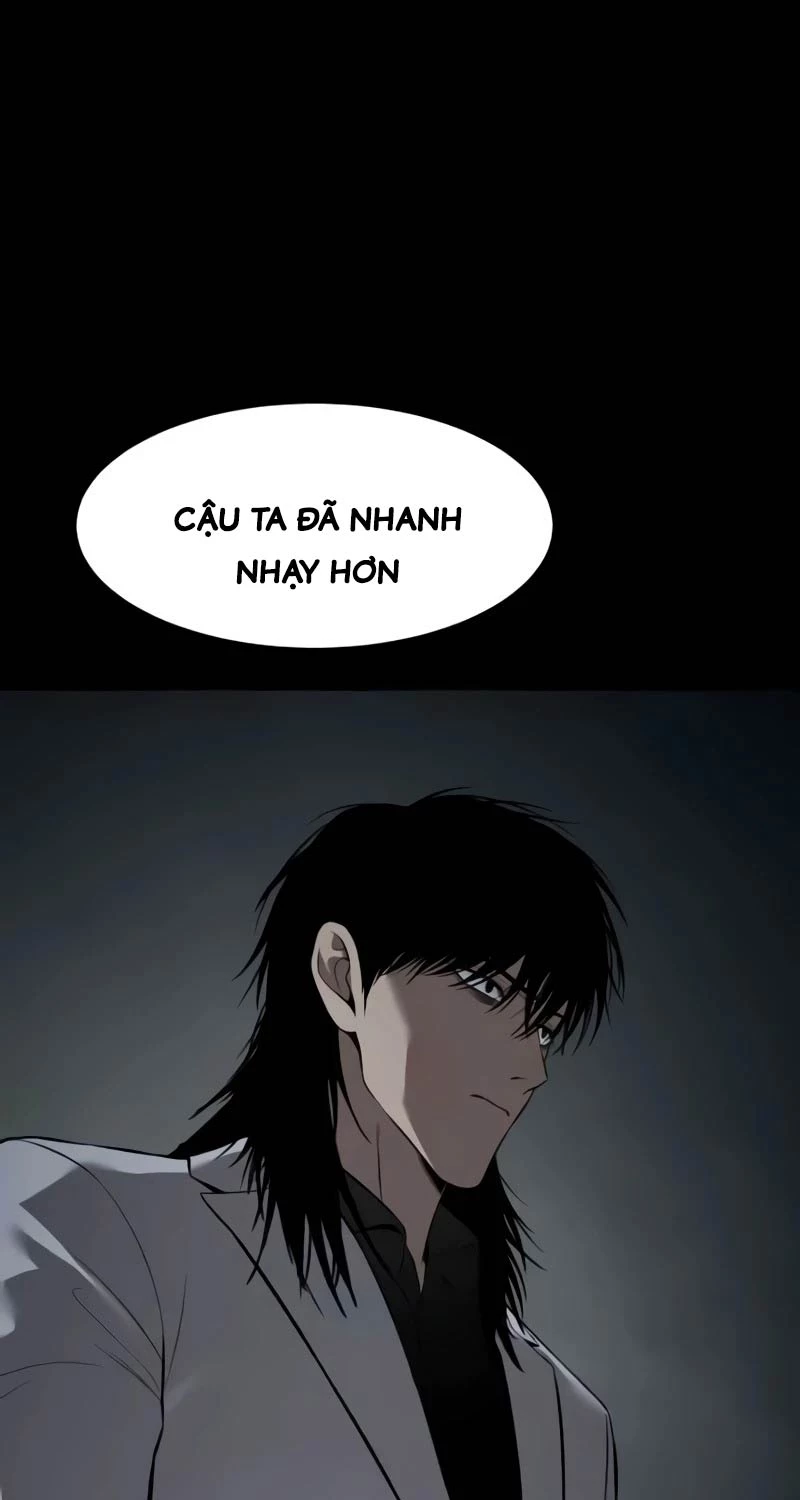 Đặc Vụ Song Sinh Chapter 83 - Trang 4
