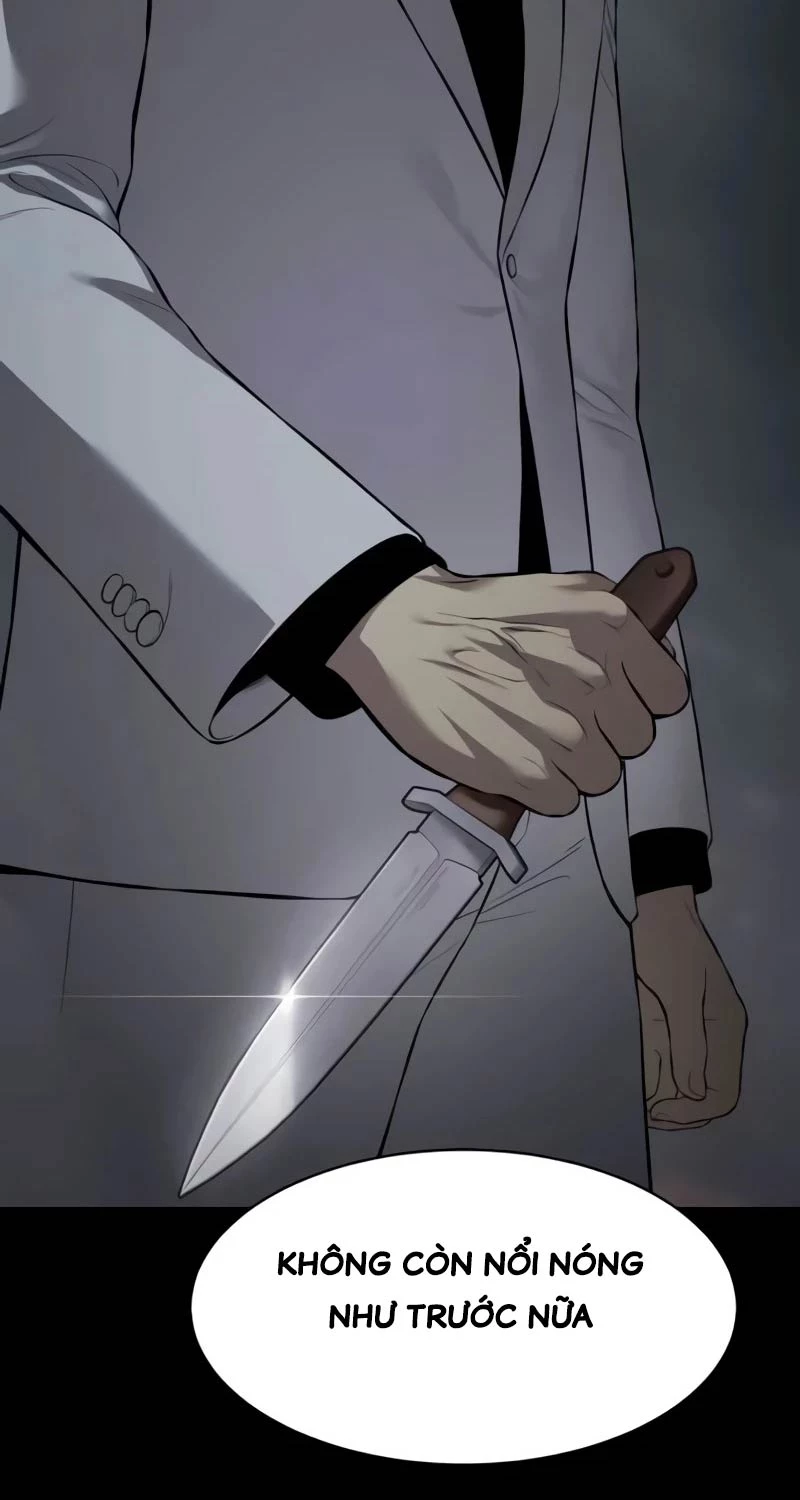 Đặc Vụ Song Sinh Chapter 83 - Trang 4