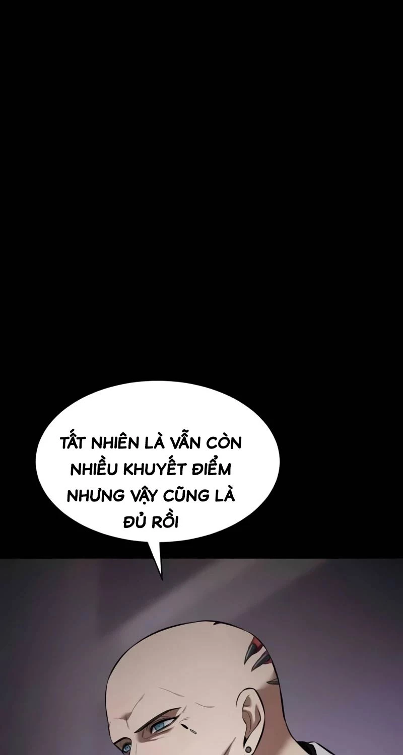 Đặc Vụ Song Sinh Chapter 83 - Trang 4