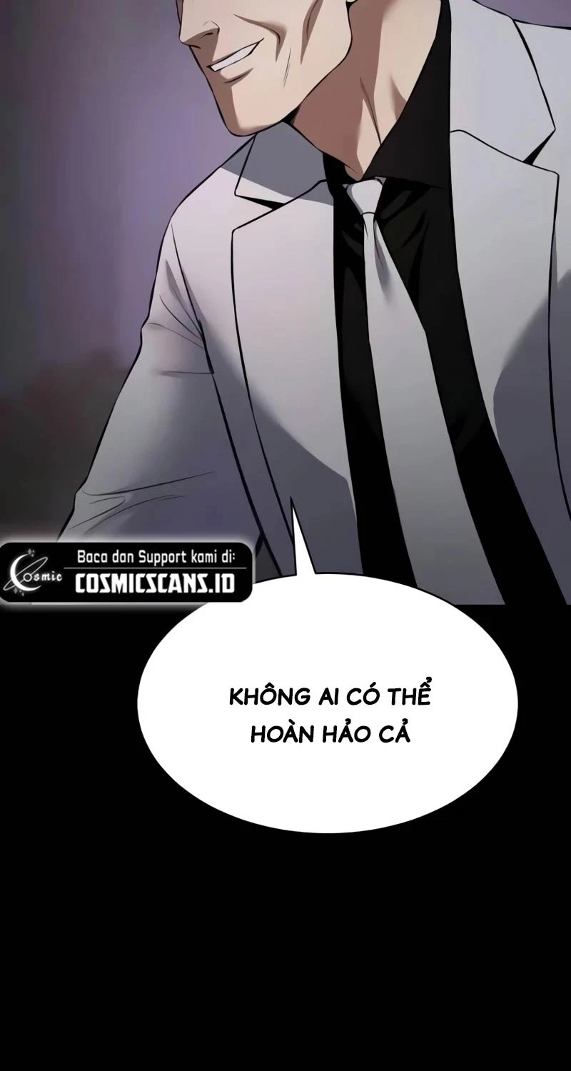 Đặc Vụ Song Sinh Chapter 83 - Trang 4