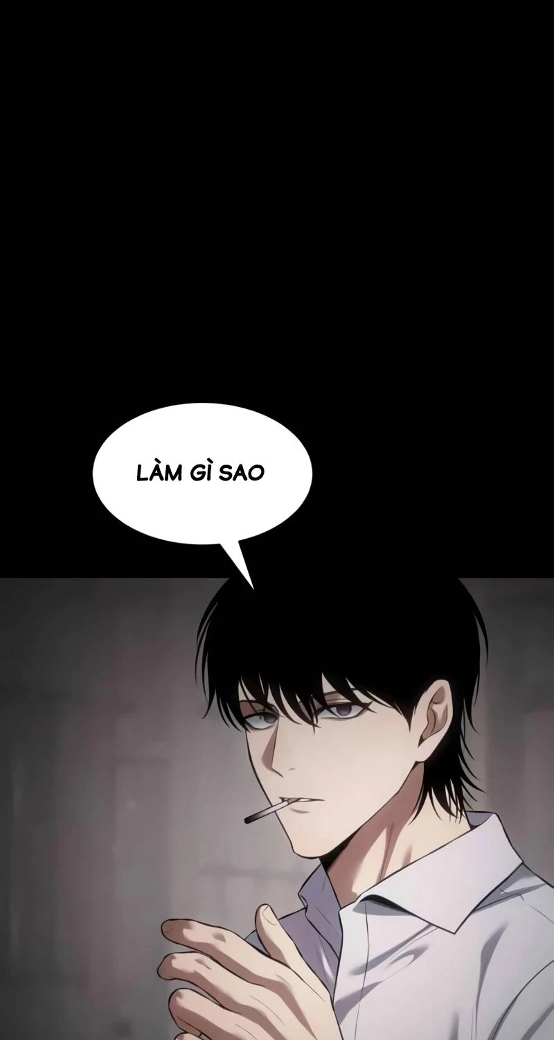 Đặc Vụ Song Sinh Chapter 83 - Trang 4