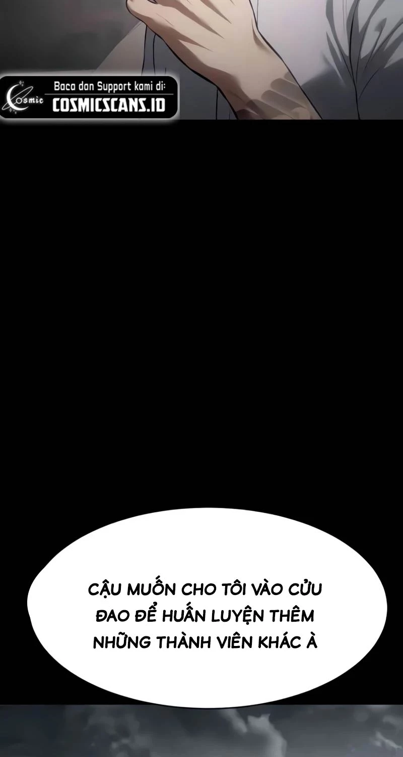 Đặc Vụ Song Sinh Chapter 83 - Trang 4