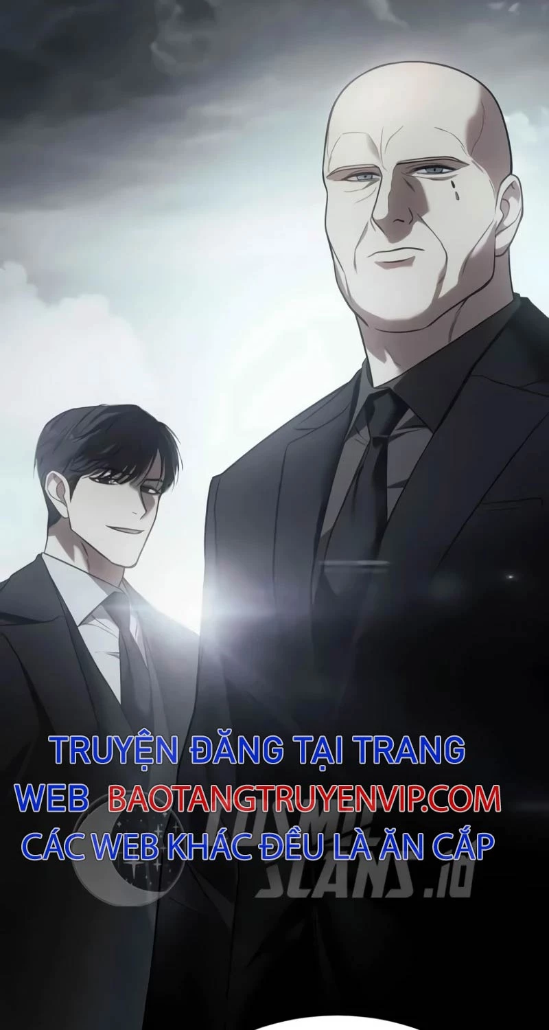 Đặc Vụ Song Sinh Chapter 83 - Trang 4