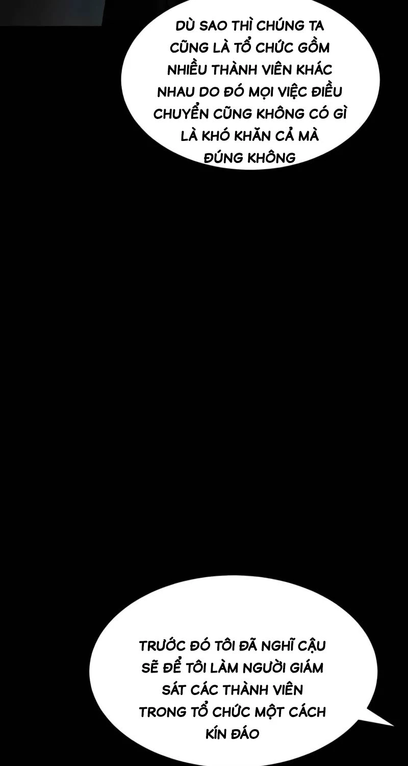 Đặc Vụ Song Sinh Chapter 83 - Trang 4