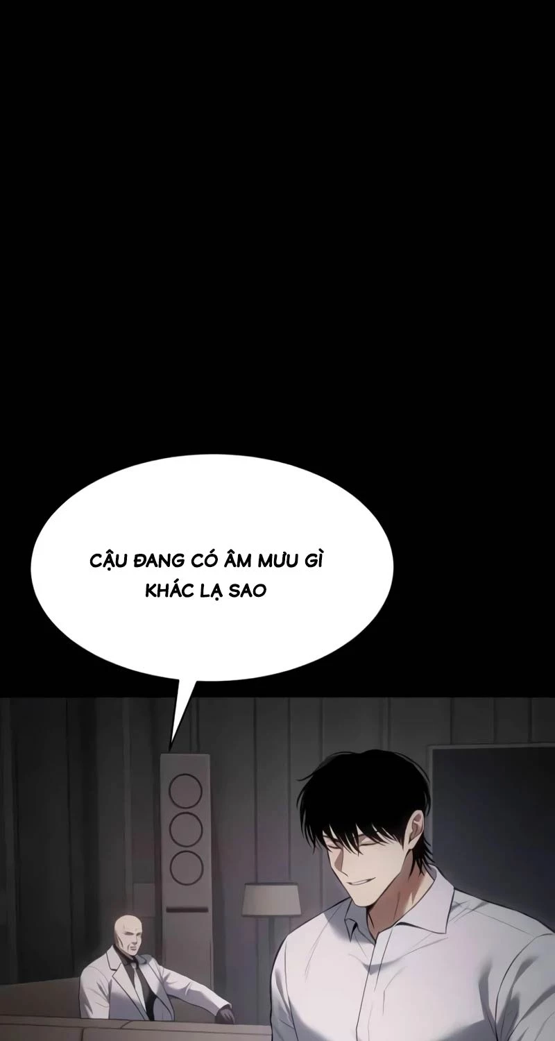 Đặc Vụ Song Sinh Chapter 83 - Trang 4