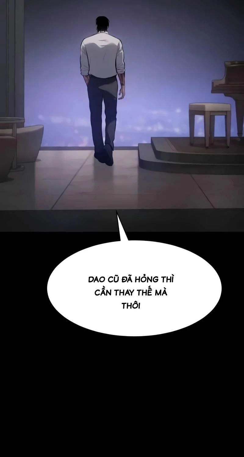 Đặc Vụ Song Sinh Chapter 83 - Trang 4