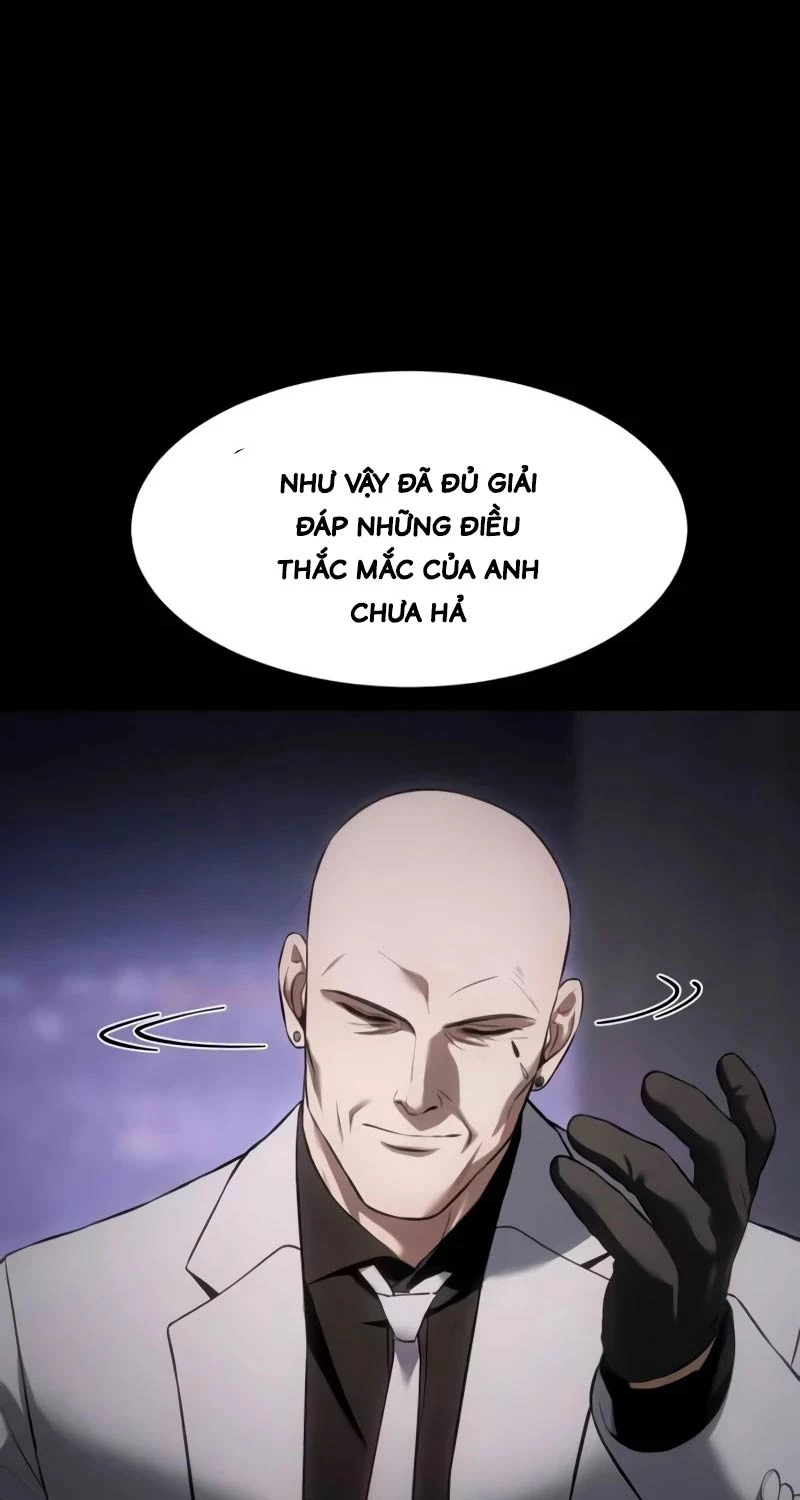 Đặc Vụ Song Sinh Chapter 83 - Trang 4