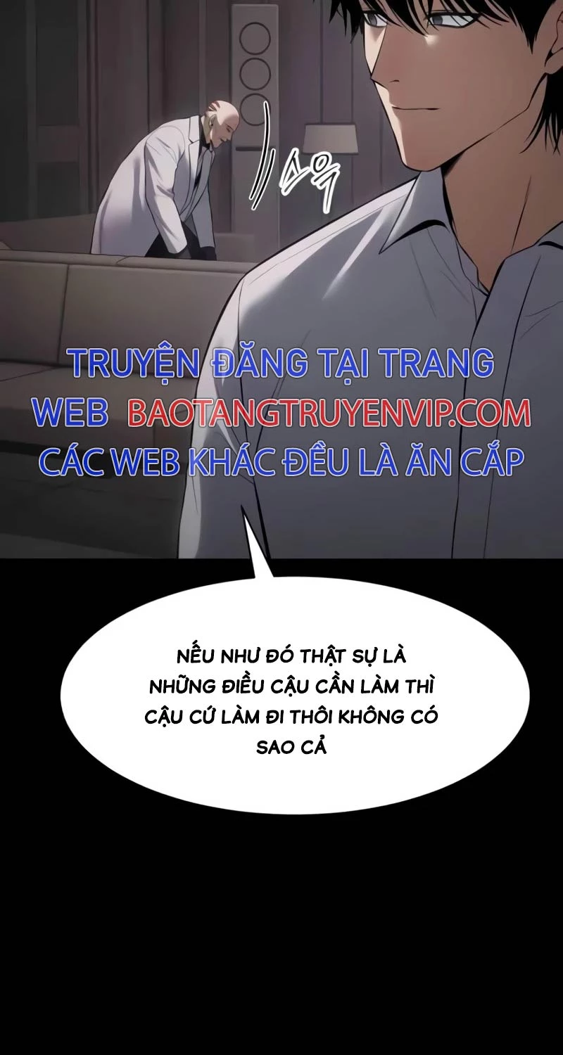 Đặc Vụ Song Sinh Chapter 83 - Trang 4